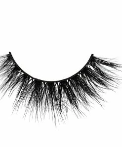 House Of Lashes Secret Collection - Limitless