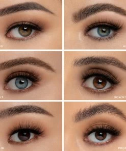 House Of Lashes Secret Collection - Limitless