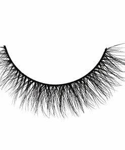 House Of Lashes Secret Collection - Love And Light