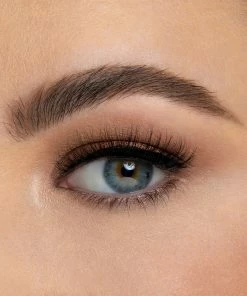 House Of Lashes Secret Collection - Love And Light