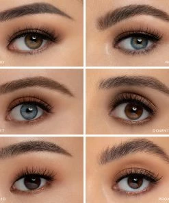 House Of Lashes Secret Collection - Love And Light