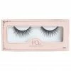 House Of Lashes - Serene Lite New Arrivals