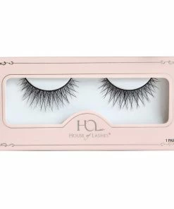 House Of Lashes - Serene Lite New Arrivals