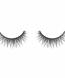 House Of Lashes - Serene Lite New Arrivals