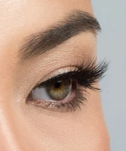 House Of Lashes - Serene Lite New Arrivals