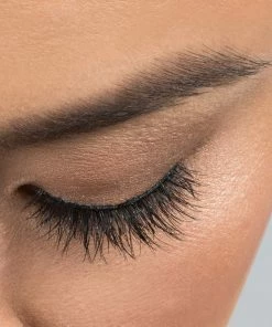 House Of Lashes - Serene Lite New Arrivals