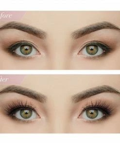 House Of Lashes - Serene Lite New Arrivals