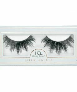 House Of Lashes - Siren Double