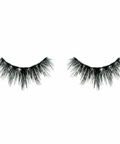 House Of Lashes - Siren Double