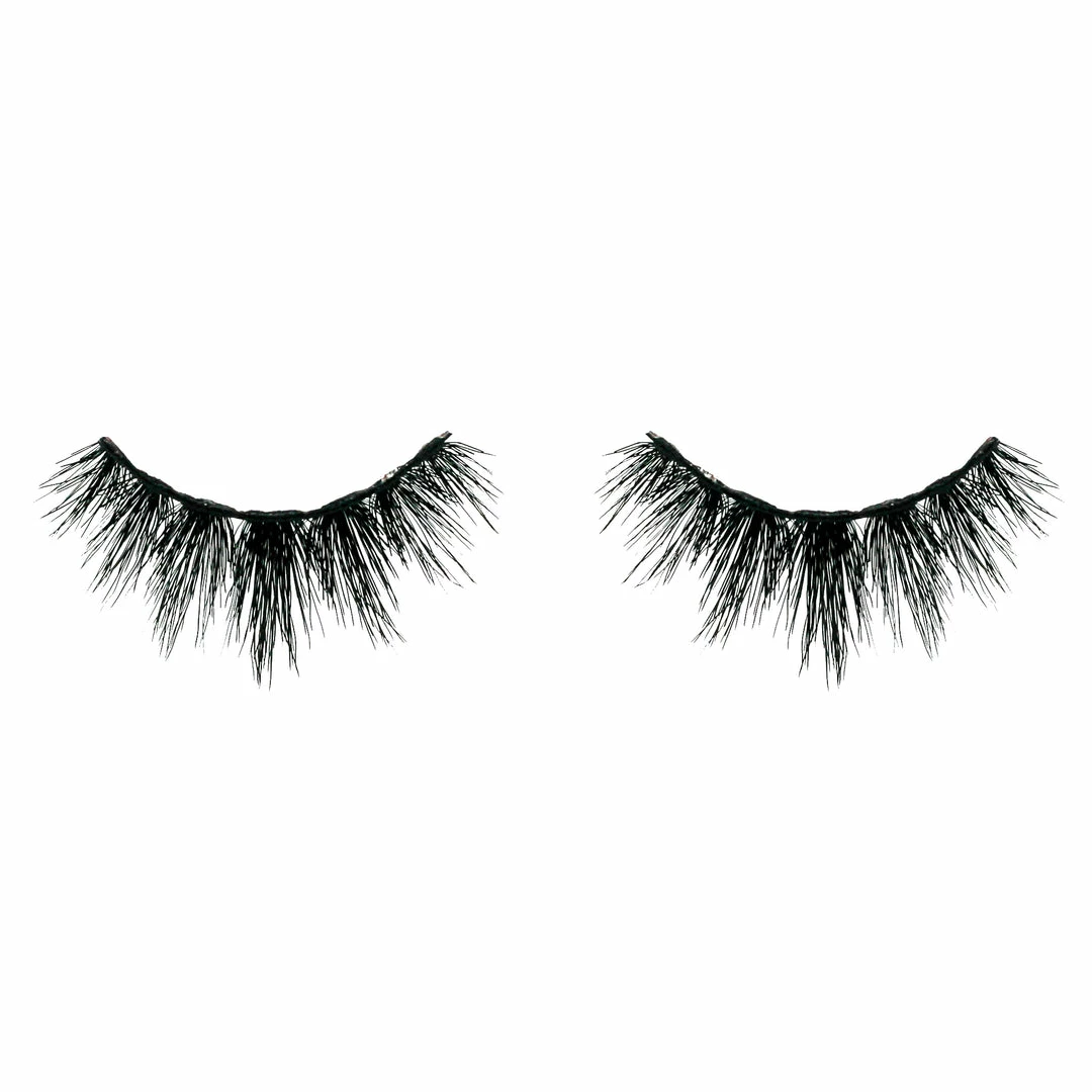 House Of Lashes - Siren Double 4 House Of Lashes - Siren Double