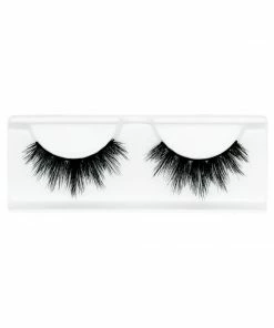 House Of Lashes - Siren Double 8 House Of Lashes - Siren Double
