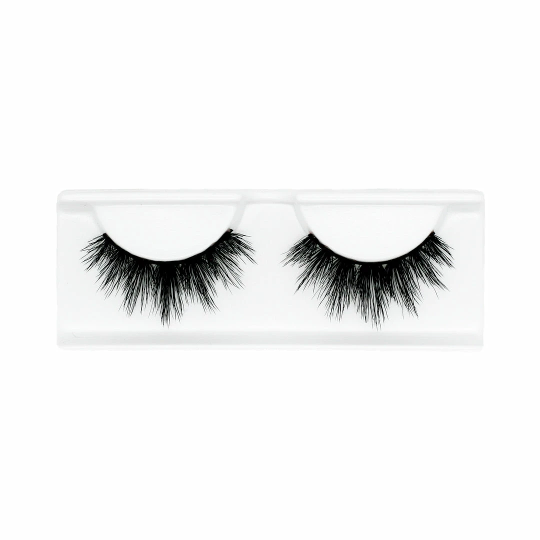House Of Lashes - Siren Double 5 House Of Lashes - Siren Double