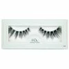 House Of Lashes - Siren Flare New Arrivals 2 House Of Lashes - Siren Flare New Arrivals