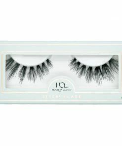 House Of Lashes - Siren Flare New Arrivals