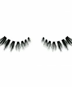House Of Lashes - Siren Flare New Arrivals