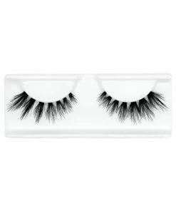House Of Lashes - Siren Flare New Arrivals
