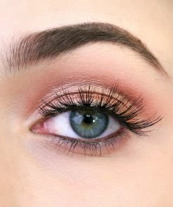 House Of Lashes - Siren Flare New Arrivals