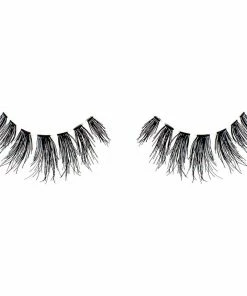 New Arrivals House Of Lashes - Siren