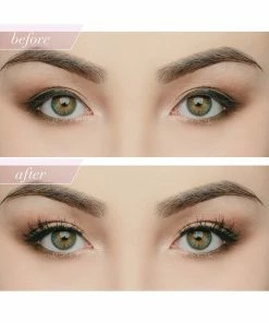 New Arrivals House Of Lashes - Siren