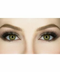 New Arrivals House Of Lashes - Siren