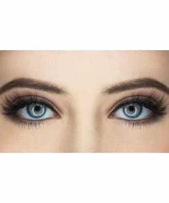 New Arrivals House Of Lashes - Siren
