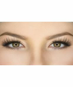 New Arrivals House Of Lashes - Siren