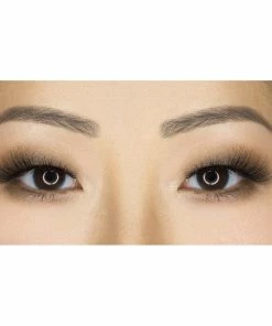 New Arrivals House Of Lashes - Siren