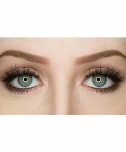 New Arrivals House Of Lashes - Siren