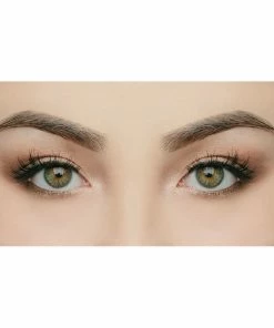 New Arrivals House Of Lashes - Siren