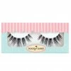 New Arrivals House Of Lashes - Siren 2 New Arrivals House Of Lashes - Siren