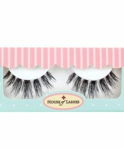New Arrivals House Of Lashes - Siren