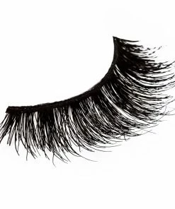 House Of Lashes - Smokey Muse