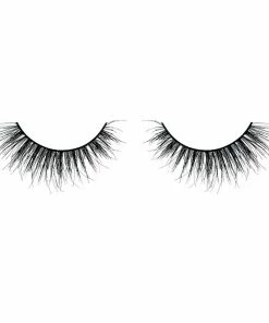 House Of Lashes - Spellbound New Arrivals