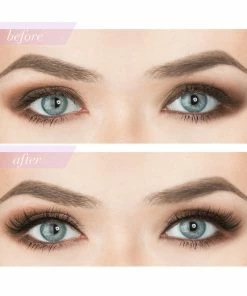 House Of Lashes - Spellbound New Arrivals