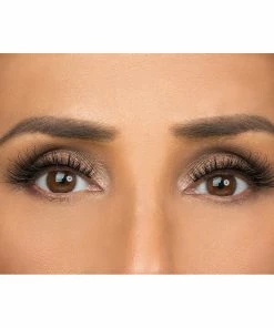 House Of Lashes - Spellbound New Arrivals