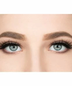 House Of Lashes - Spellbound New Arrivals