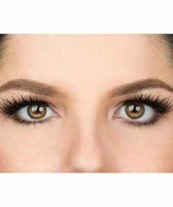 House Of Lashes - Spellbound New Arrivals