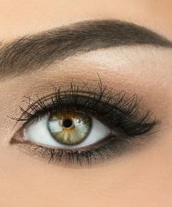 House Of Lashes - Spellbound New Arrivals