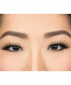 House Of Lashes - Spellbound New Arrivals