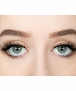 House Of Lashes - Spellbound New Arrivals