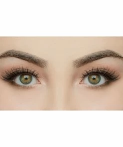 House Of Lashes - Spellbound New Arrivals