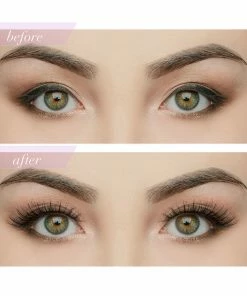 House Of Lashes - Spellbound New Arrivals