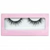 House Of Lashes - Spellbound New Arrivals