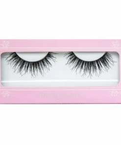 House Of Lashes - Spellbound New Arrivals