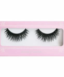 House Of Lashes - Starlet