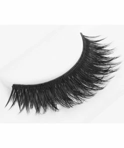 House Of Lashes - Starlet