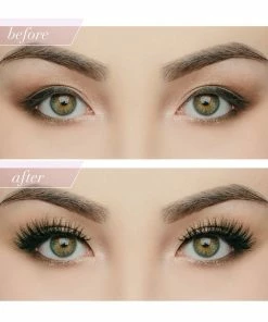 House Of Lashes - Starlet