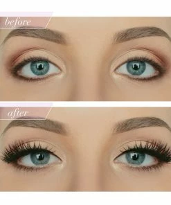 House Of Lashes - Starlet