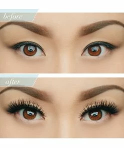 House Of Lashes - Starlet