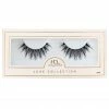 New Arrivals House Of Lashes - Stella Luxe 1 New Arrivals House Of Lashes - Stella Luxe